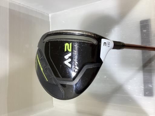 �l�Q�i�Q�O�P�V�j�@�R�v