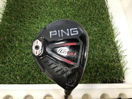 �f�S�P�O�@�T�v