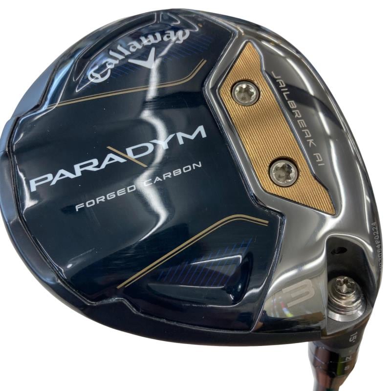 �o�`�q�`�c�x�l�@�@�R�v