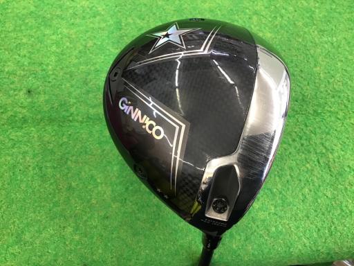 �f�h�m�m�h�b�n�@�l�n�c�d�k�@�O�Q�b�@�s�����@�r�������@�P�v