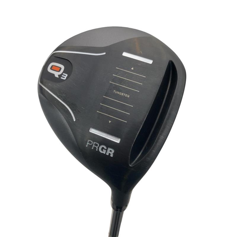 �b�����������@�p�@�R�v