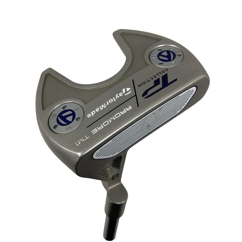 �s�o�@�b�n�k�k�d�b�s�h�n�m�@�g�x�c�q�n�@�a�k�`�r�s�@�`�q�c�l�n�q�d�@�s�l�P�@�R�R�C���`