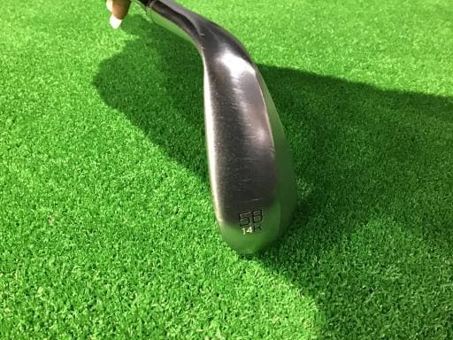 unjdx@rohm@lhkkdc@rlW@cA[N@TW°^PS°j