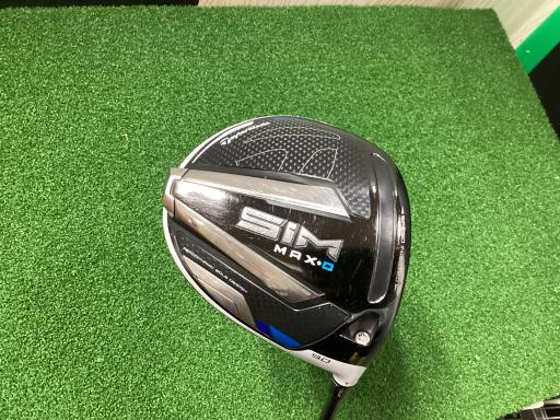 中古ゴルフクラブ在庫数55万本！ゴルフのことならゴルフ