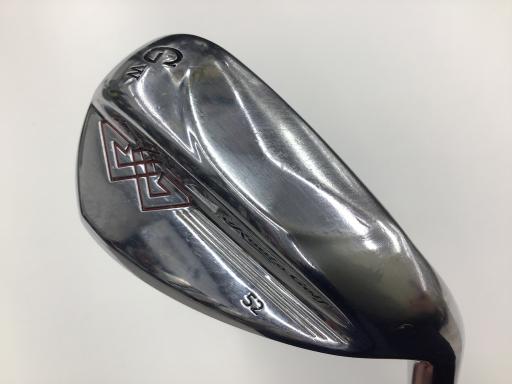 中古ゴルフクラブ在庫数55万本！ゴルフのことならゴルフ