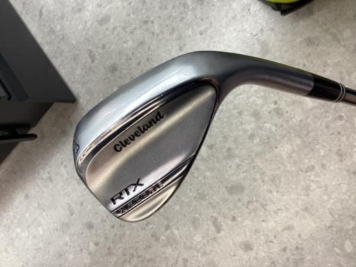 b@qsw@yhobnqd@cA[Te@TS°^PO°@lhc