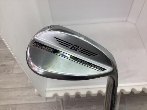 �u�n�j�d�x�@�r�o�h�m�@�l�h�k�k�d�c�@�r�l�P�O�@�c�A�[�N�����@�U�O°�^�P�Q°�c