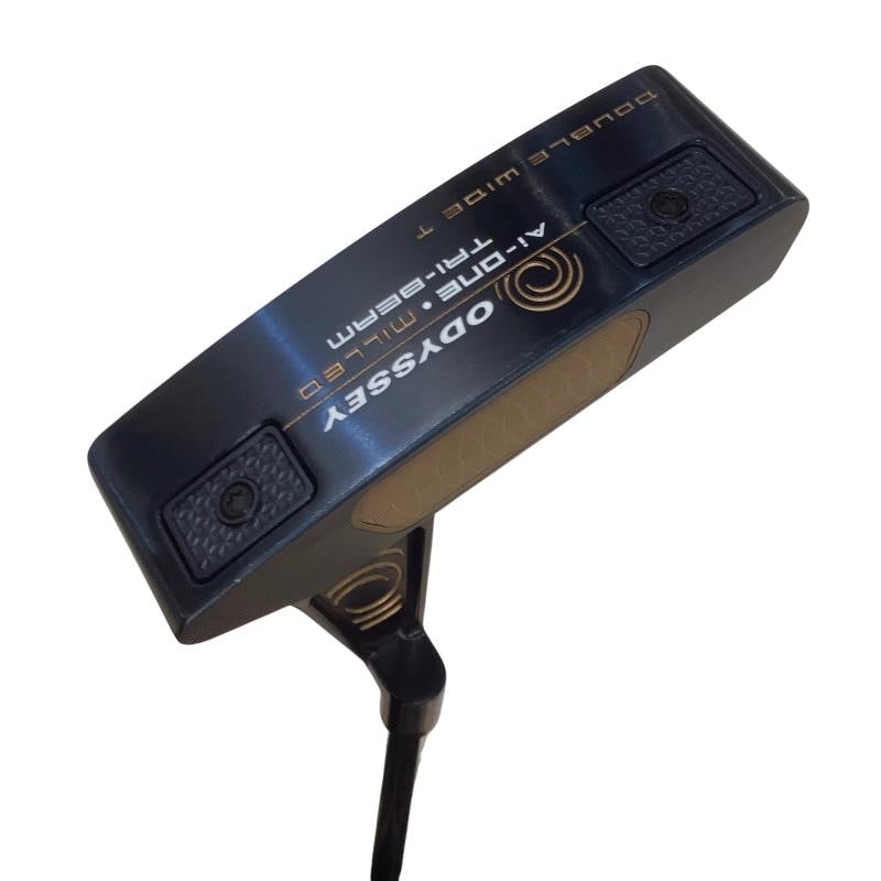 `|nmdElhkkdc@sqh|ad`l@cntakd@vhcd@s@bg@RSC`