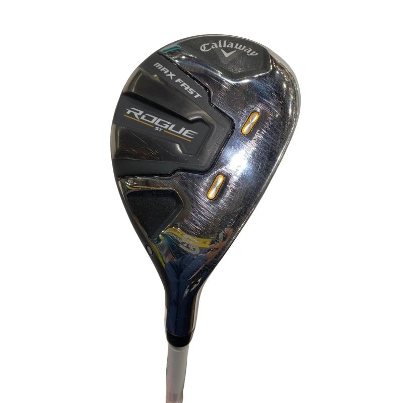 �q�n�f�t�d�@�r�s�@�l�`�w�@�e�`�r�s�@�t�T�@���f�B�[�X