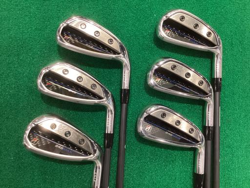 aqhcfdrsnmd@QSTl`w@Vr