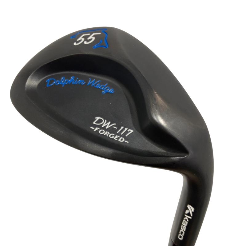 �c�������������@�����������@�c�v�|�P�P�V�@�e�n�q�f�d�c�@�T�T°