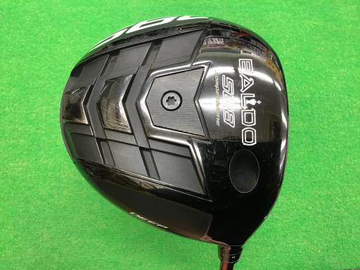 bnlodshyhnmd@TUWiQOQRj@cddo@Pv