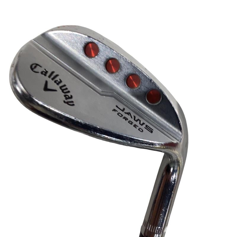 �i�`�v�r�@�e�n�q�f�d�c�@�N�����@�T�U°�^�P�Q°