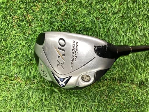 �w�w�h�n�i�Q�O�P�O�j�@�t�T�@�i�h�n�l�h�b�j