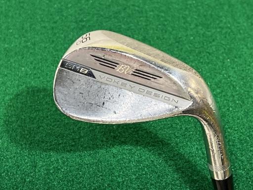 unjdx@rohm@lhkkdc@rlW@cA[N@TU°^PQ°c