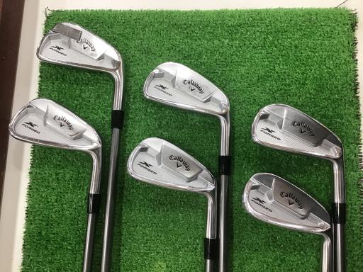 w@enqfdc@rs`qiQOQPj@Ur