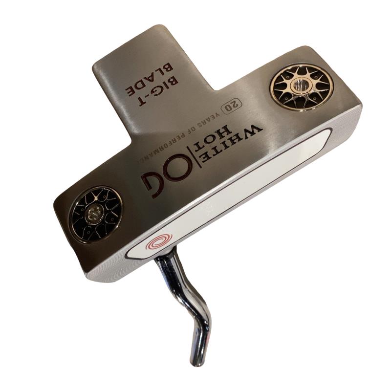 vghsd@gns@nf@ahf@s@RRC`