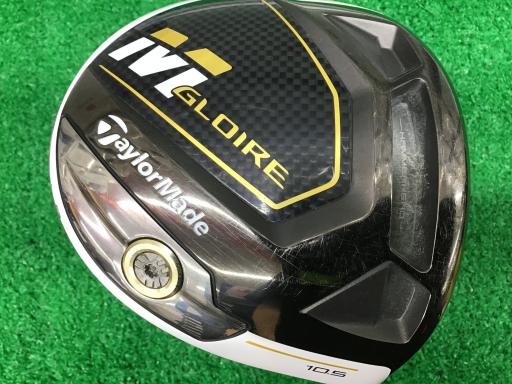 �l�@�f�k�n�h�q�d�@�P�O�D�T°