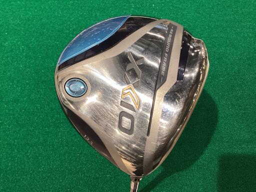 �w�w�h�n�i�Q�O�Q�Q�j�@�P�Q�D�T°�@���f�B�[�X