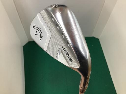 i`vr@etkk@snd@TU°^PQ°