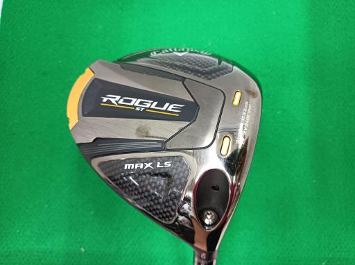 qnftd@rs@l`w@kr@@X°