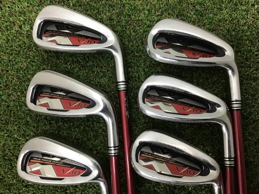 wwhniQOPWj@Uribhji{FU{Zbgj