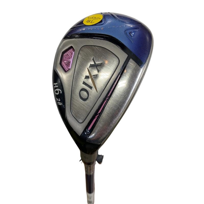 �w�w�h�n�i�Q�O�P�W�j�@�g�U�@���f�B�[�X