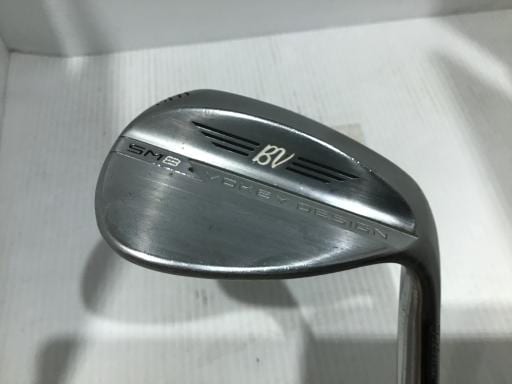 unjdx@rohm@lhkkdc@rlW@cA[N@TW°^PQ°c