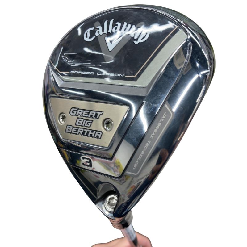 �f�q�d�`�s�@�a�h�f�@�a�d�q�s�g�`�i�Q�O�Q�R�j�@�R�v