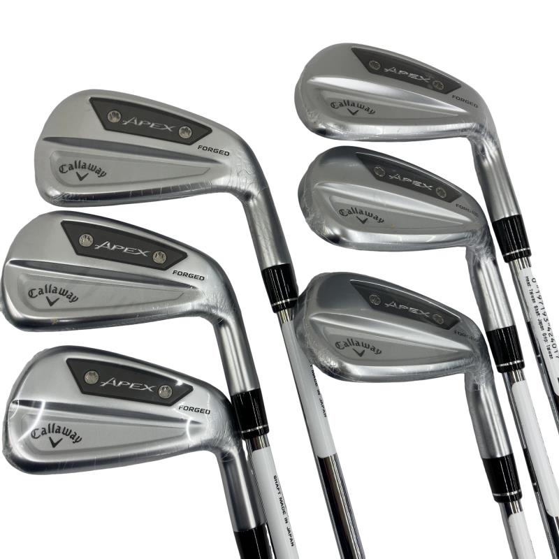 �`�o�d�w�@�`���R�O�O�@�U�r�i���{���F�U�{�Z�b�g�j