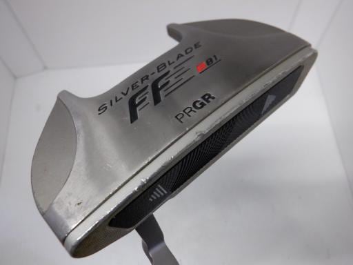 rhkudq|ak`cd@ee|a@OP@RSC`