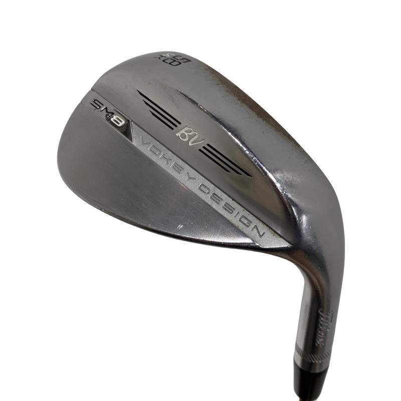 �u�n�j�d�x�@�r�o�h�m�@�l�h�k�k�d�c�@�r�l�W�@�c�A�[�N�����@�T�W°�^�P�S°�j�@�t�r�`