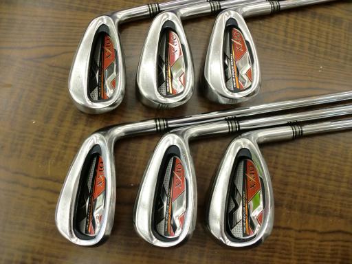 wwhniQOPWj@Wribhji{FV{Zbgj