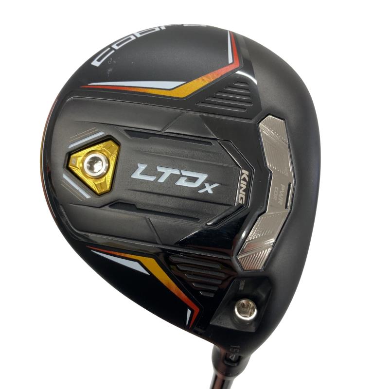 �j�h�m�f�@�k�s�c���@�R�v�i�u���b�N�j