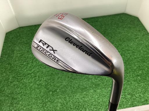 �b�����������������@�q�s�w�@�y�h�o�b�n�q�d�@�c�A�[�T�e���@�T�W°�^�P�O°�@�l�h�c