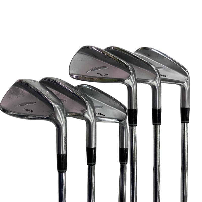 �s�a�|�T�@�e�n�q�f�d�c�@�U�r�i���{���F�U�{�Z�b�g�j