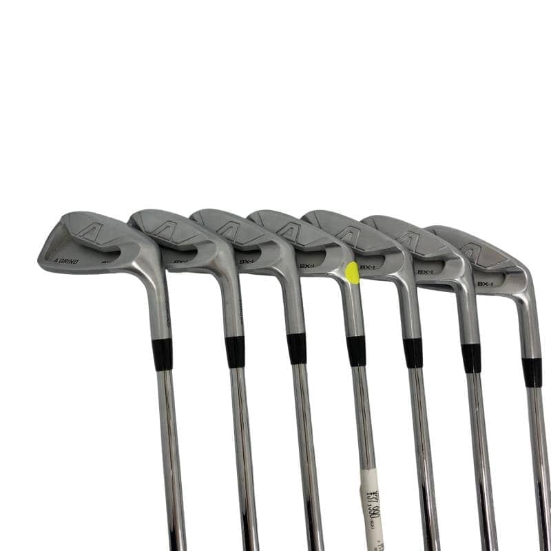 �`�@�f�q�h�m�c�@�a�w�|�h�@�V�r�i���{���F�V�{�Z�b�g�j