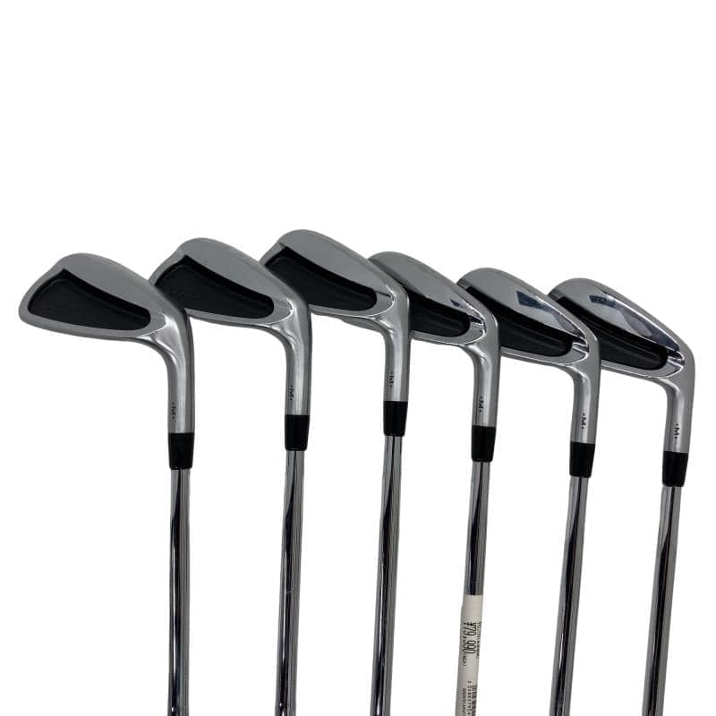 �o�q�n�s�n�|�b�n�m�b�d�o�s�@�e�n�q�f�d�c�@�h�q�n�m�@�b�a�@�b�O�R�@�U�r�i���{���F�U�{�Z�b�g�j