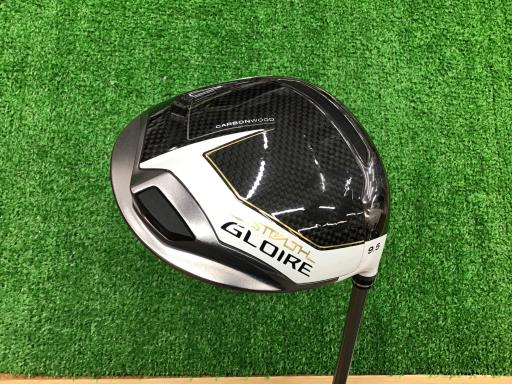 rsd`ksg@fknhqd@@XDT°