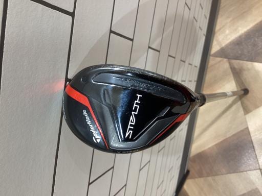 �r�s�d�`�k�s�g�@�t�S