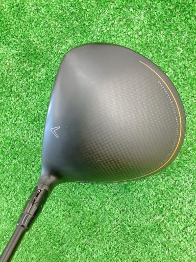 qnftd@rs@l`w@c@PODT°