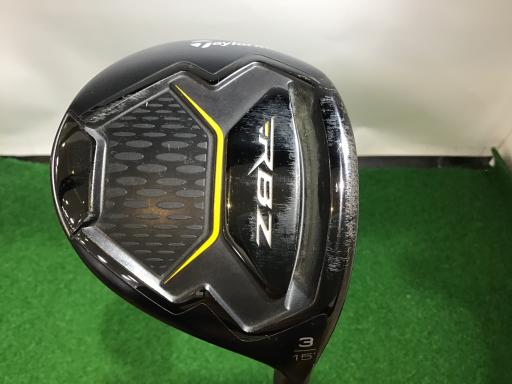 中古ゴルフクラブ在庫数55万本！ゴルフのことならゴルフ