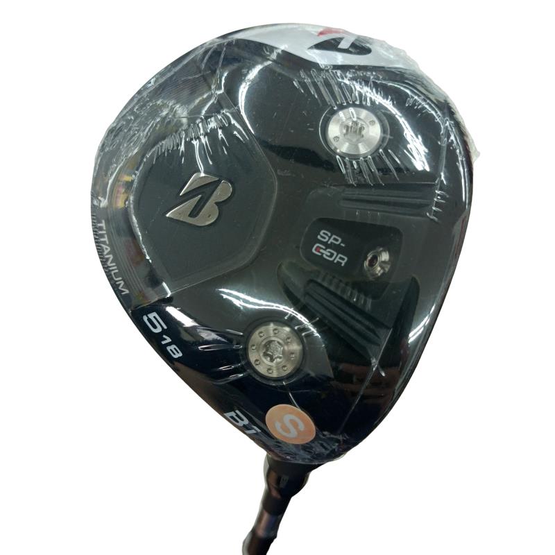 aqhcfdrsnmd@aP@rs@Tv