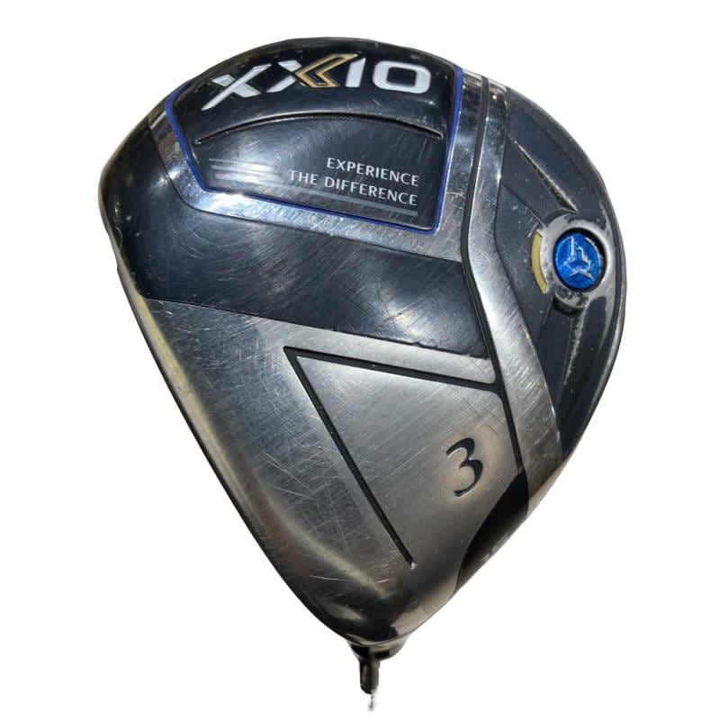 �w�w�h�n�i�Q�O�Q�O�j�@�R�v�@���t�e�B