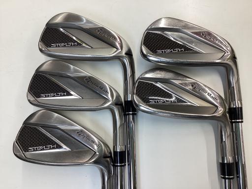 rsd`ksg@@Tri{FT{Zbgj