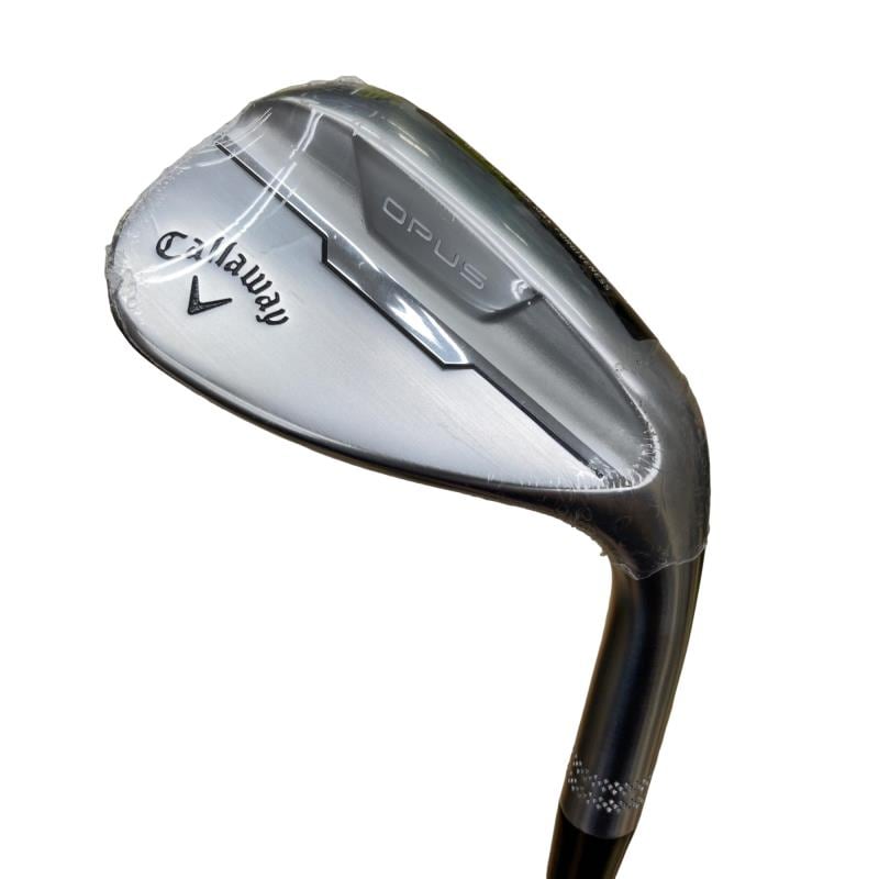 �n�o�t�r�@�N�����@�T�U°�^�P�S°�v