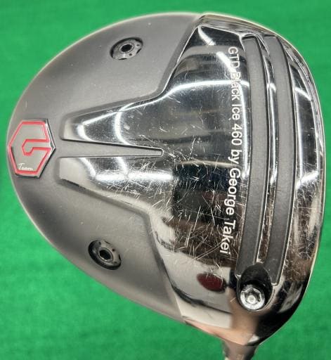 中古ゴルフクラブ在庫数55万本！ゴルフのことならゴルフ