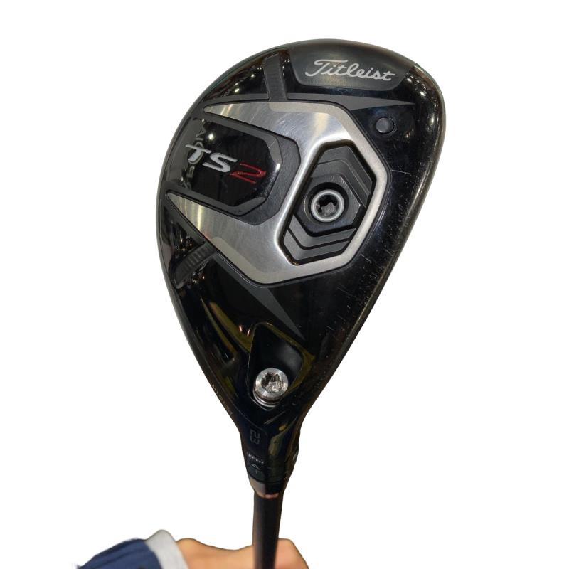 �s�r�Q�@�Q�R°