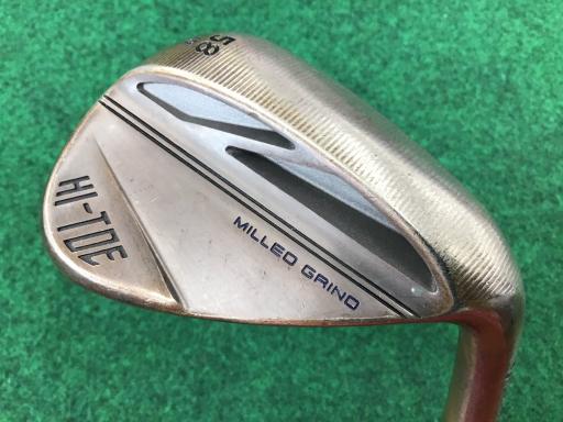 �s�����������@�l�������@�l�h�k�k�d�c�@�f�q�h�m�c�@�g�h�|�s�n�d�i�Q�O�Q�Q�j�@�T�W°�^�P�O°