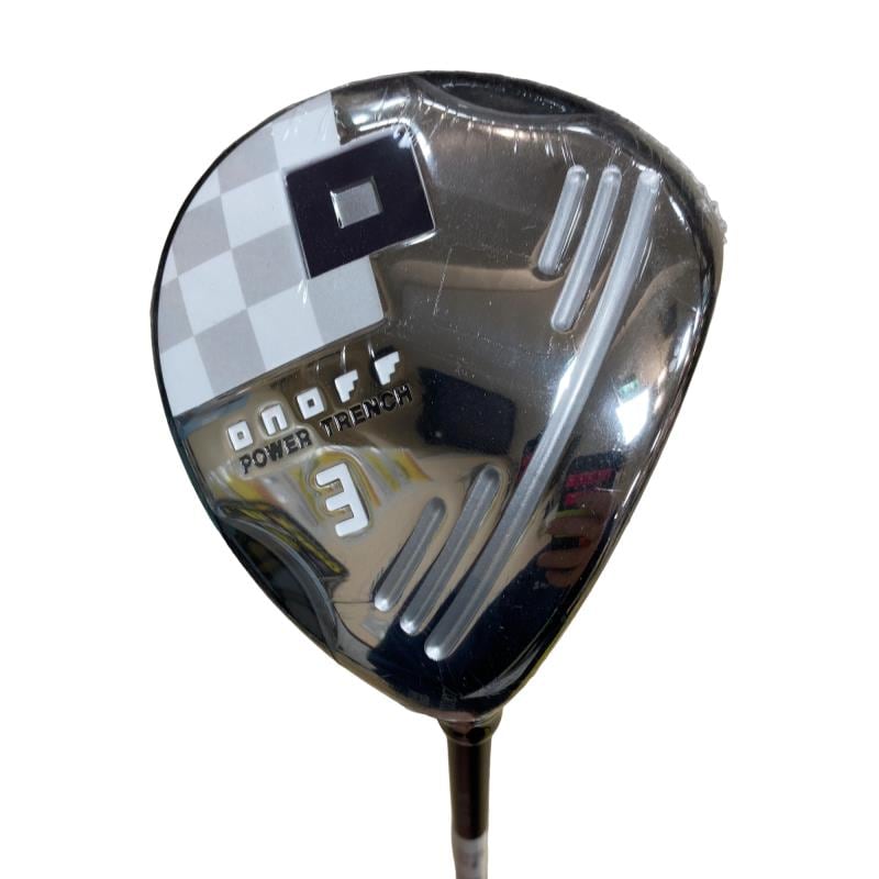 �n�m�n�e�e�@�`�q�l�r�i�Q�O�Q�P�j�@�R�v�@���f�B�[�X